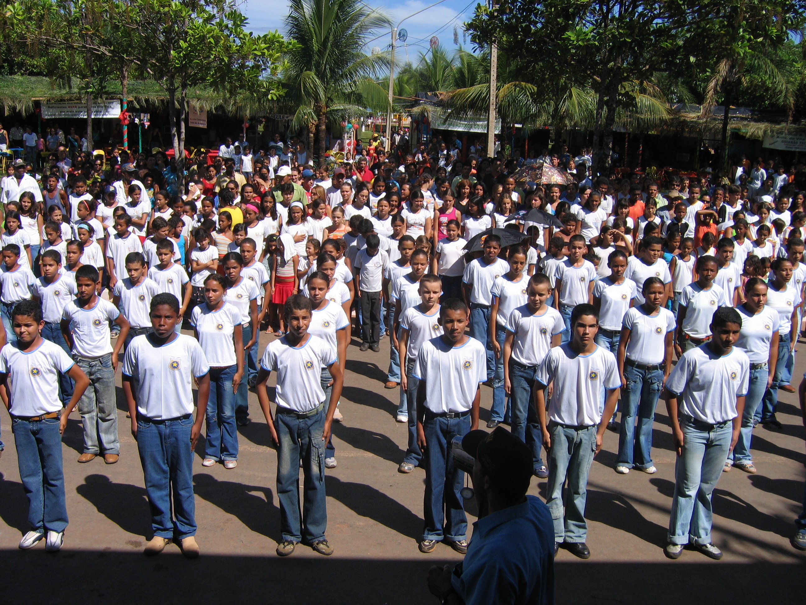 Vila Rica