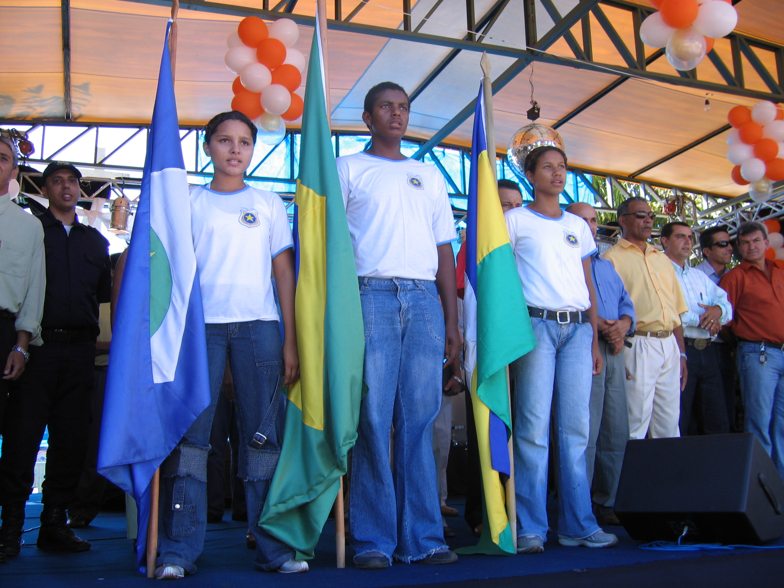 Vila Rica