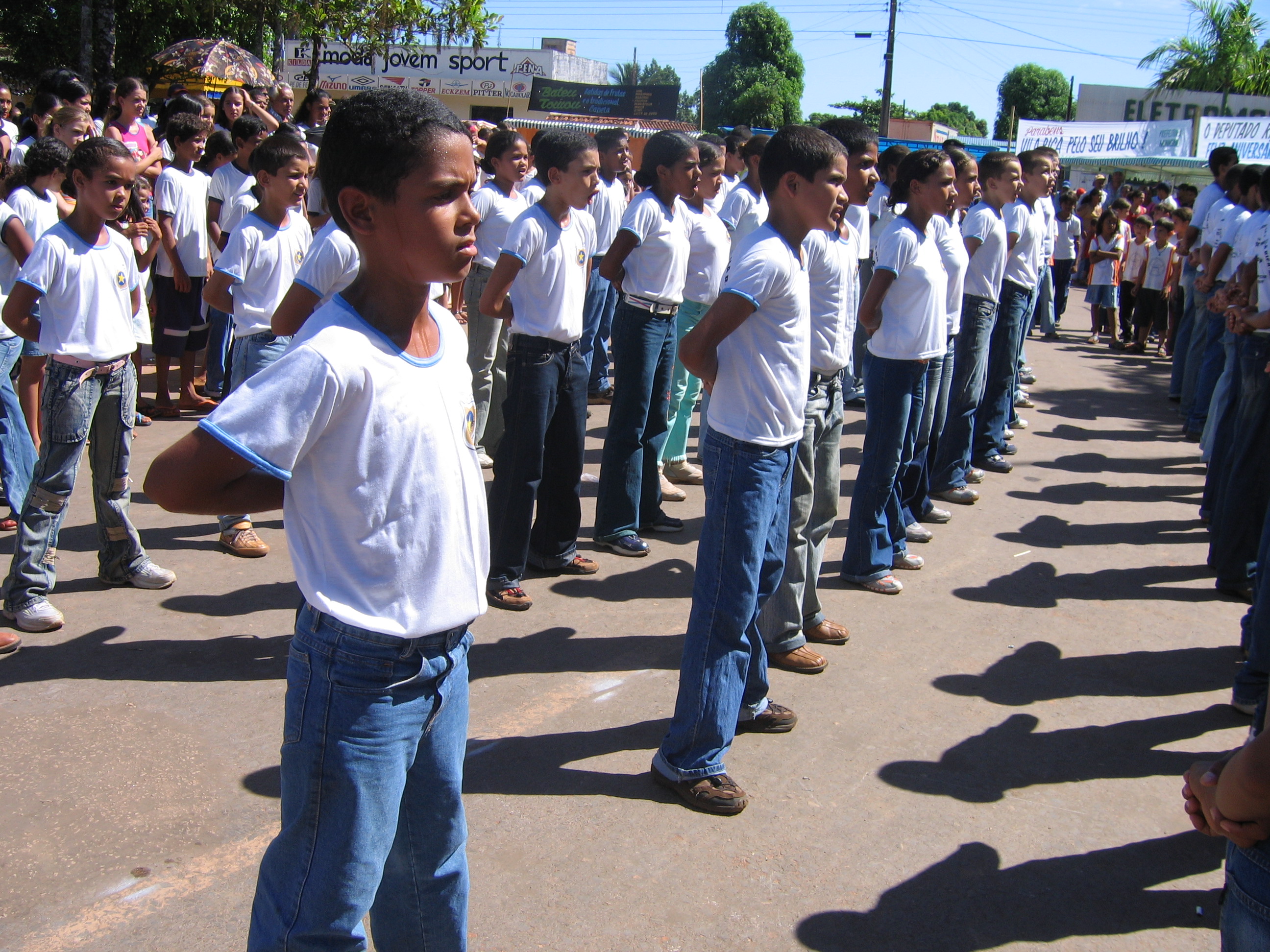 Vila Rica