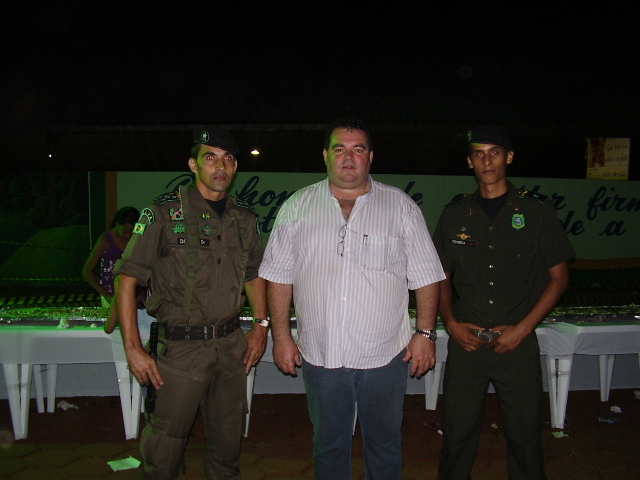 Caçu