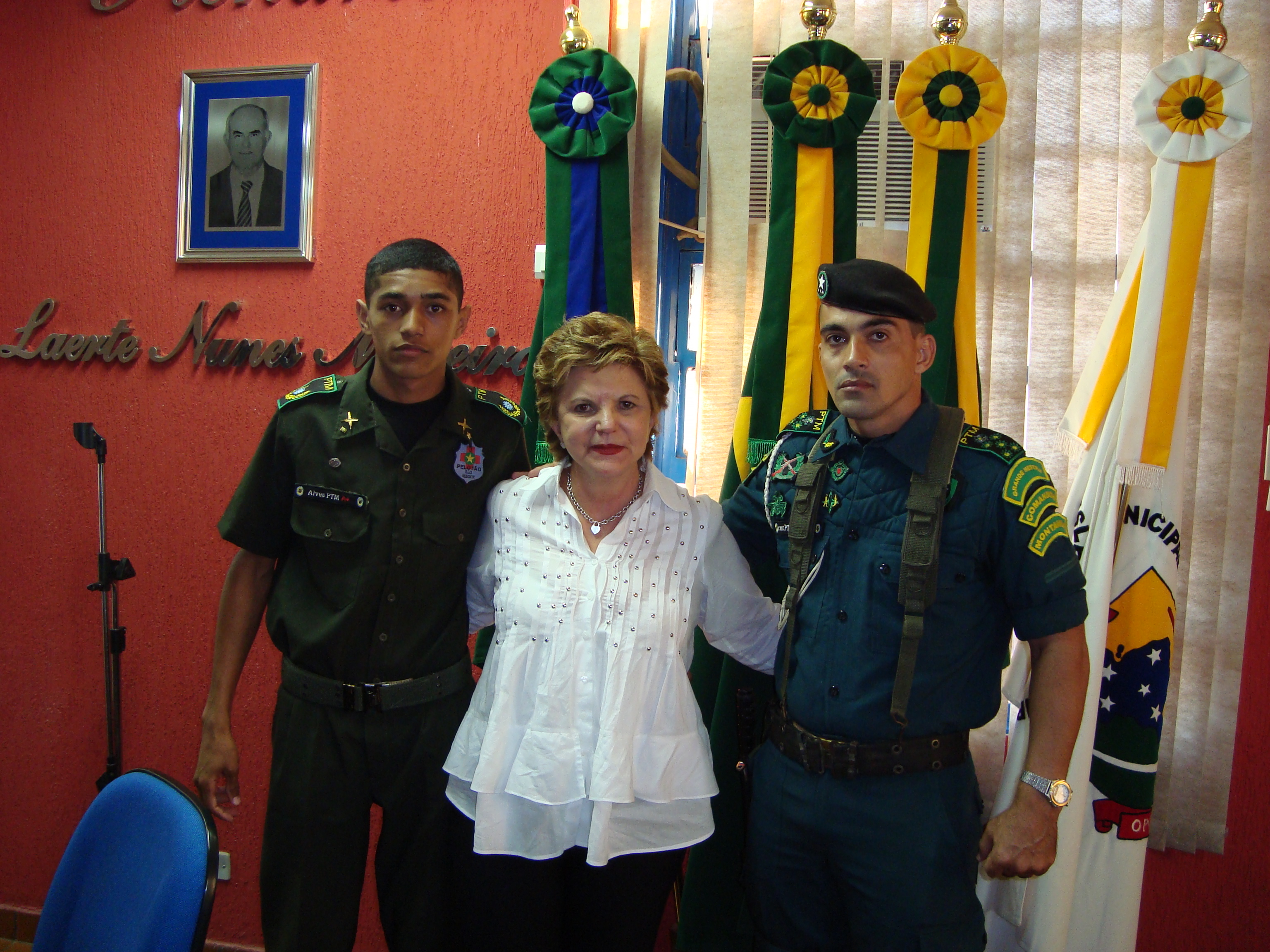 Caçu