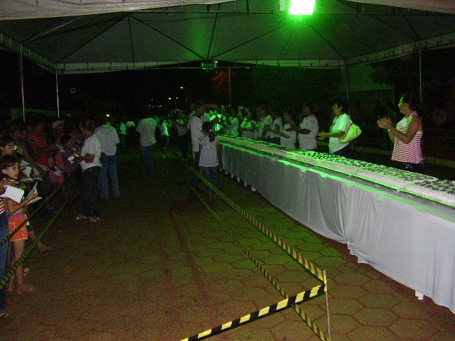 Caçu