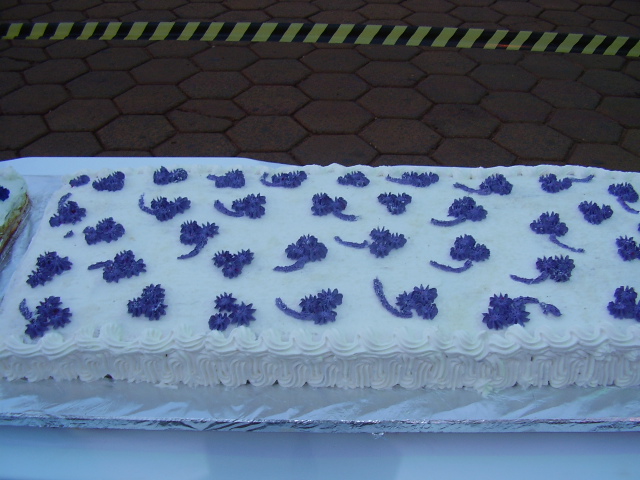Caçu
