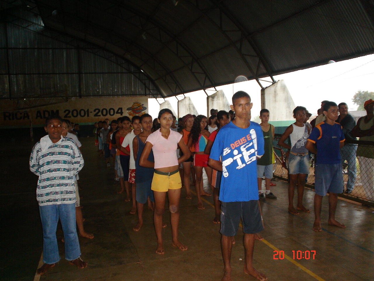 Vila Rica