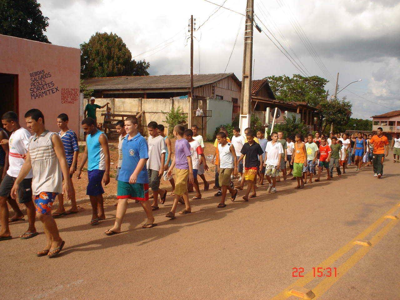 Vila Rica