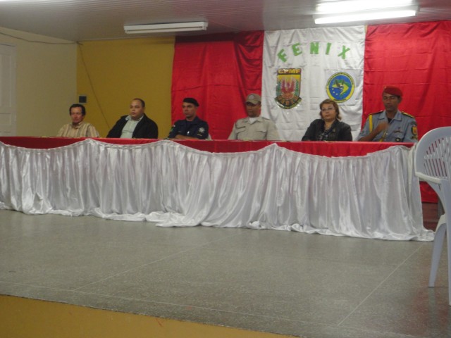 Ação Tática