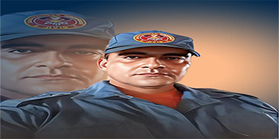 Cmt Hélio