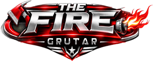 Bombeiro The Fire